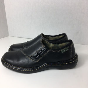 Eastland Women's Kelsey Sz 7M